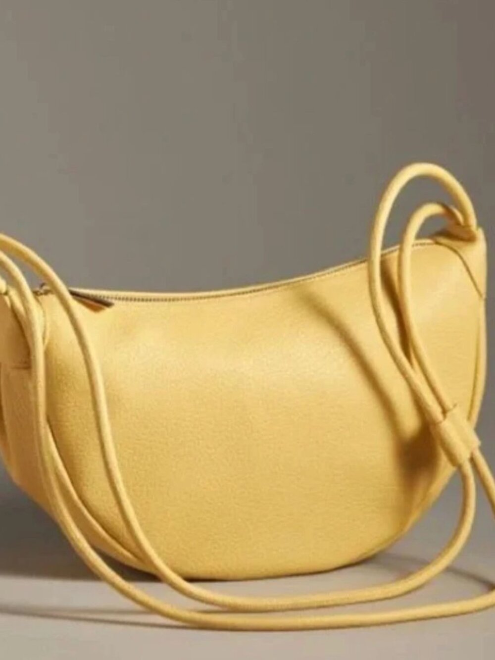 Mali + Lili Convertible Sling Bag